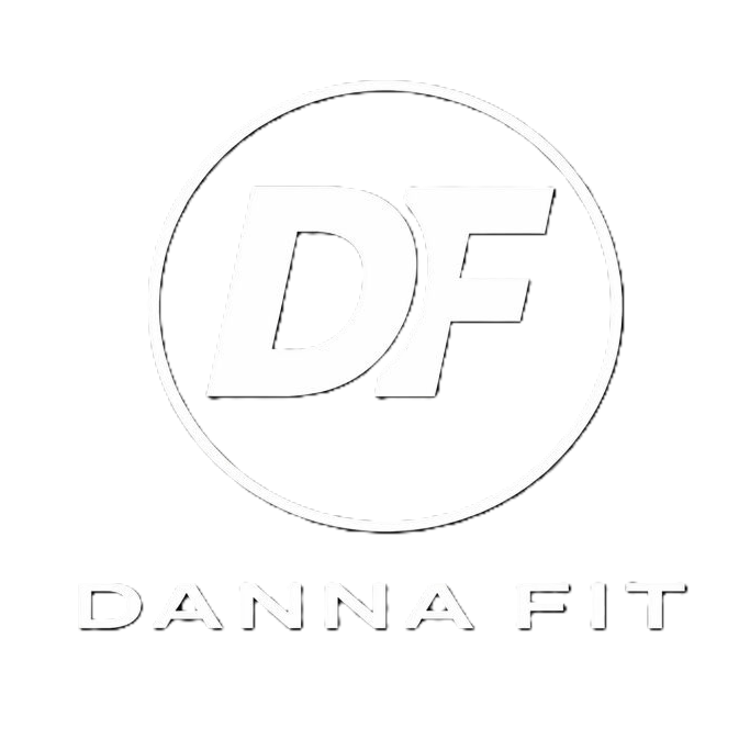 Danna Fit